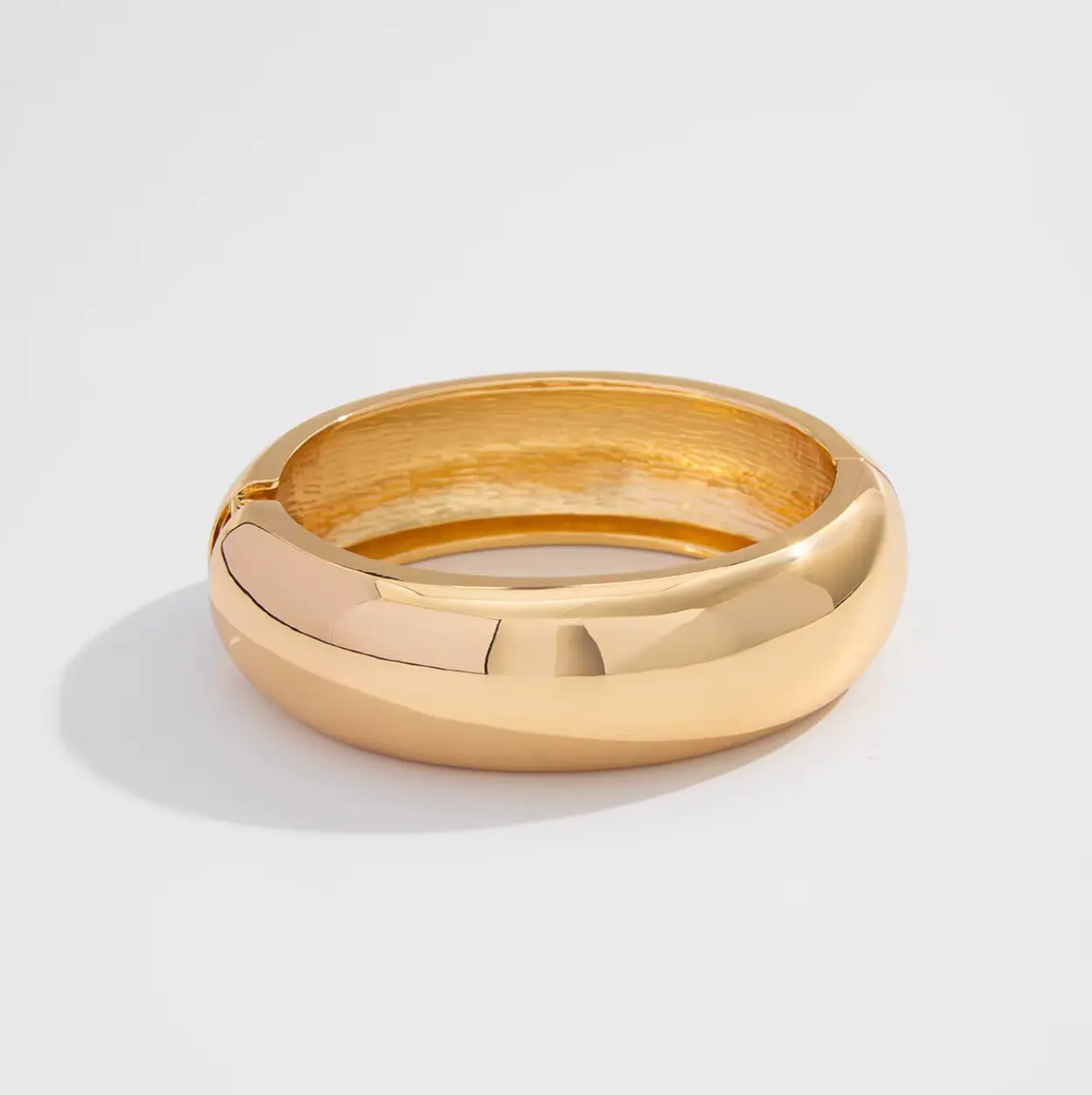 [product_title] – luxury [product_type] with glamorous details – perfect for birthday, red carpet, or girls’ night out | Angel Brinks Fashion