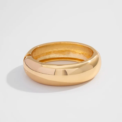 [product_title] – luxury [product_type] with glamorous details – perfect for birthday, red carpet, or girls’ night out | Angel Brinks Fashion