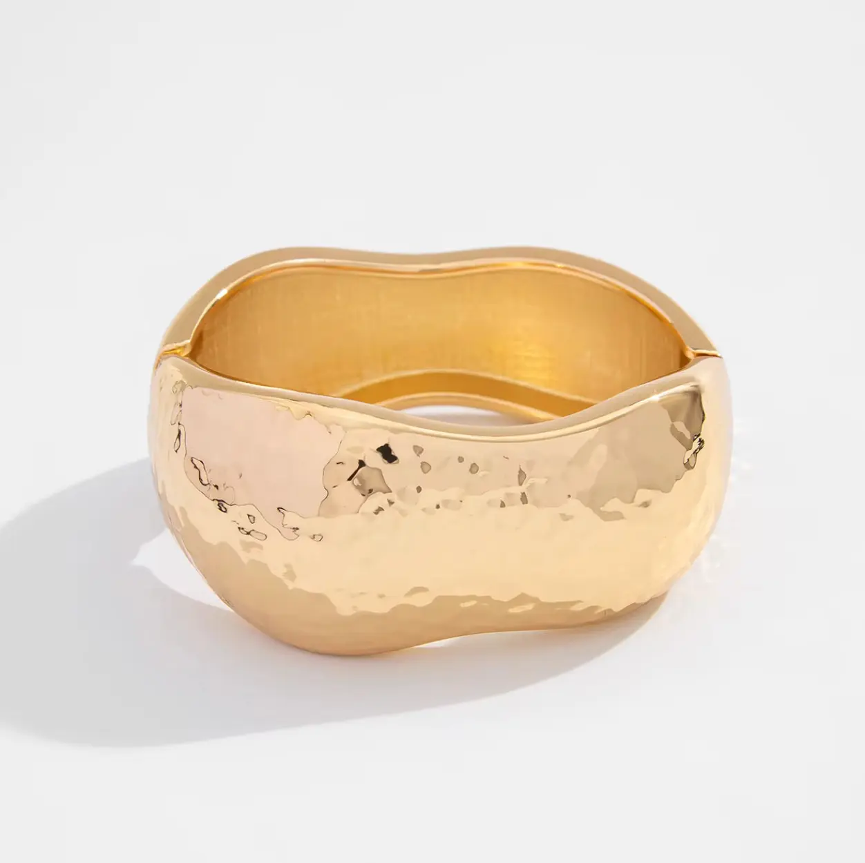 [product_title] – luxury [product_type] with glamorous details – perfect for birthday, red carpet, or girls’ night out | Angel Brinks Fashion