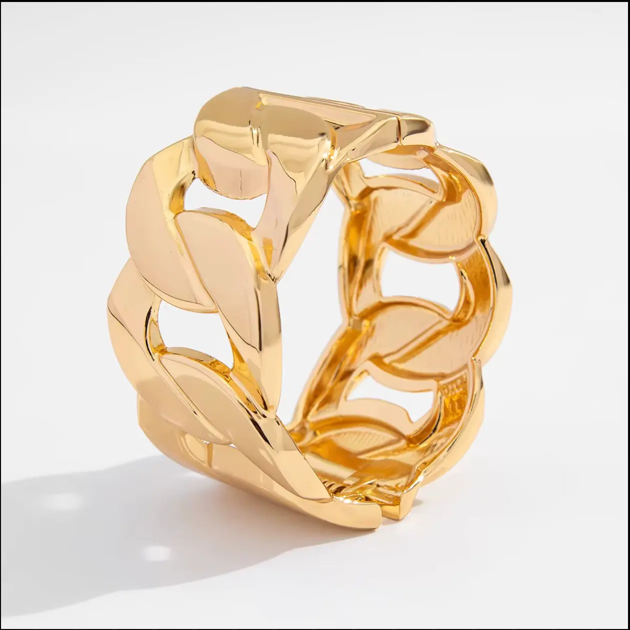 [product_title] – luxury [product_type] with glamorous details – perfect for birthday, red carpet, or girls’ night out | Angel Brinks Fashion