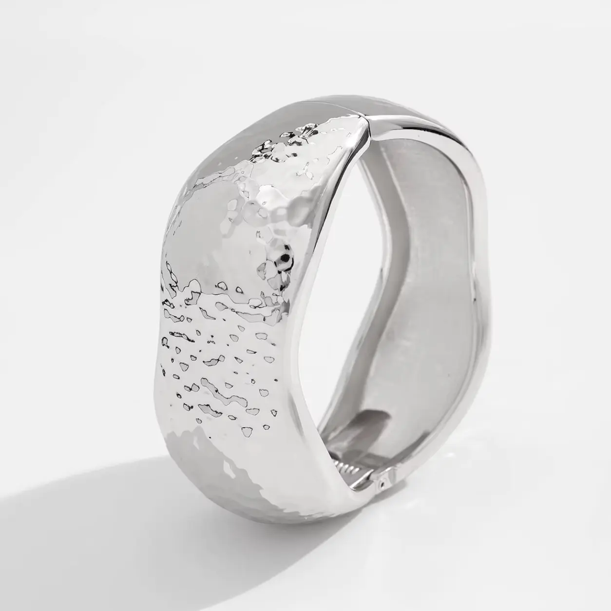 [product_title] – luxury [product_type] with glamorous details – perfect for birthday, red carpet, or girls’ night out | Angel Brinks Fashion