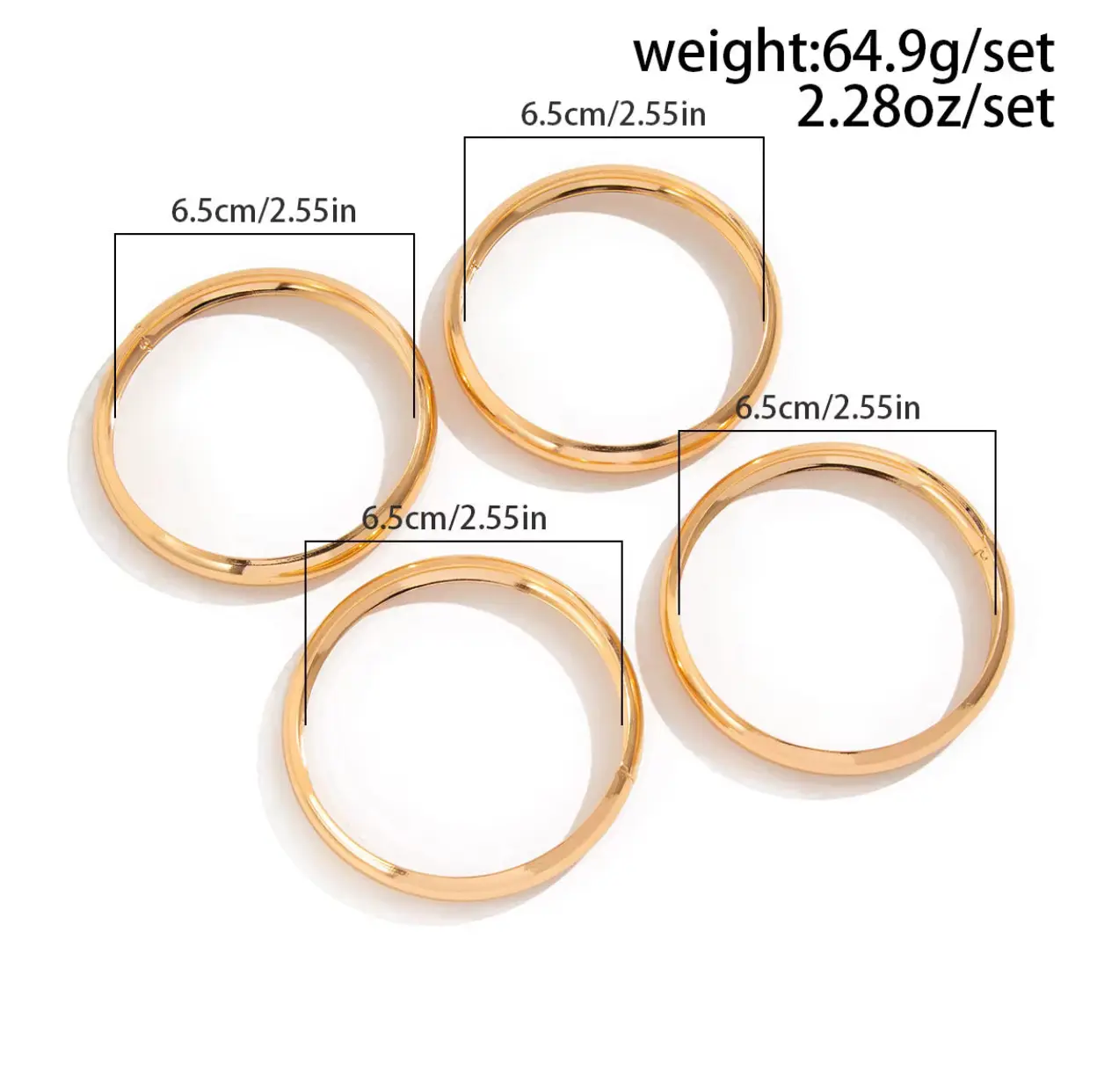 [product_title] – luxury [product_type] with glamorous details – perfect for birthday, red carpet, or girls’ night out | Angel Brinks Fashion