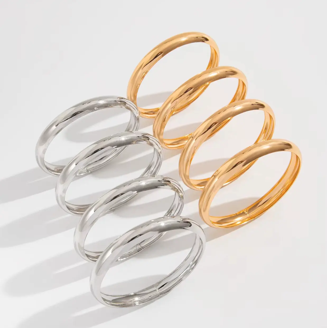 [product_title] – luxury [product_type] with glamorous details – perfect for birthday, red carpet, or girls’ night out | Angel Brinks Fashion