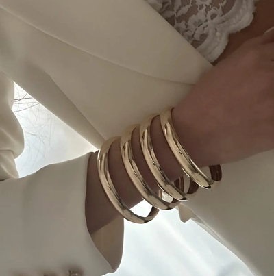 [product_title] – luxury [product_type] with glamorous details – perfect for birthday, red carpet, or girls’ night out | Angel Brinks Fashion