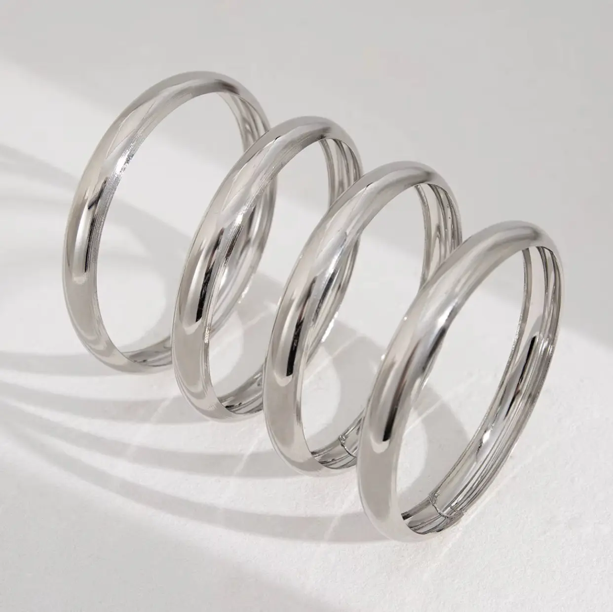 [product_title] – luxury [product_type] with glamorous details – perfect for birthday, red carpet, or girls’ night out | Angel Brinks Fashion