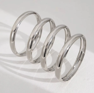 [product_title] – luxury [product_type] with glamorous details – perfect for birthday, red carpet, or girls’ night out | Angel Brinks Fashion