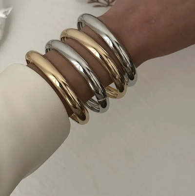 [product_title] – luxury [product_type] with glamorous details – perfect for birthday, red carpet, or girls’ night out | Angel Brinks Fashion