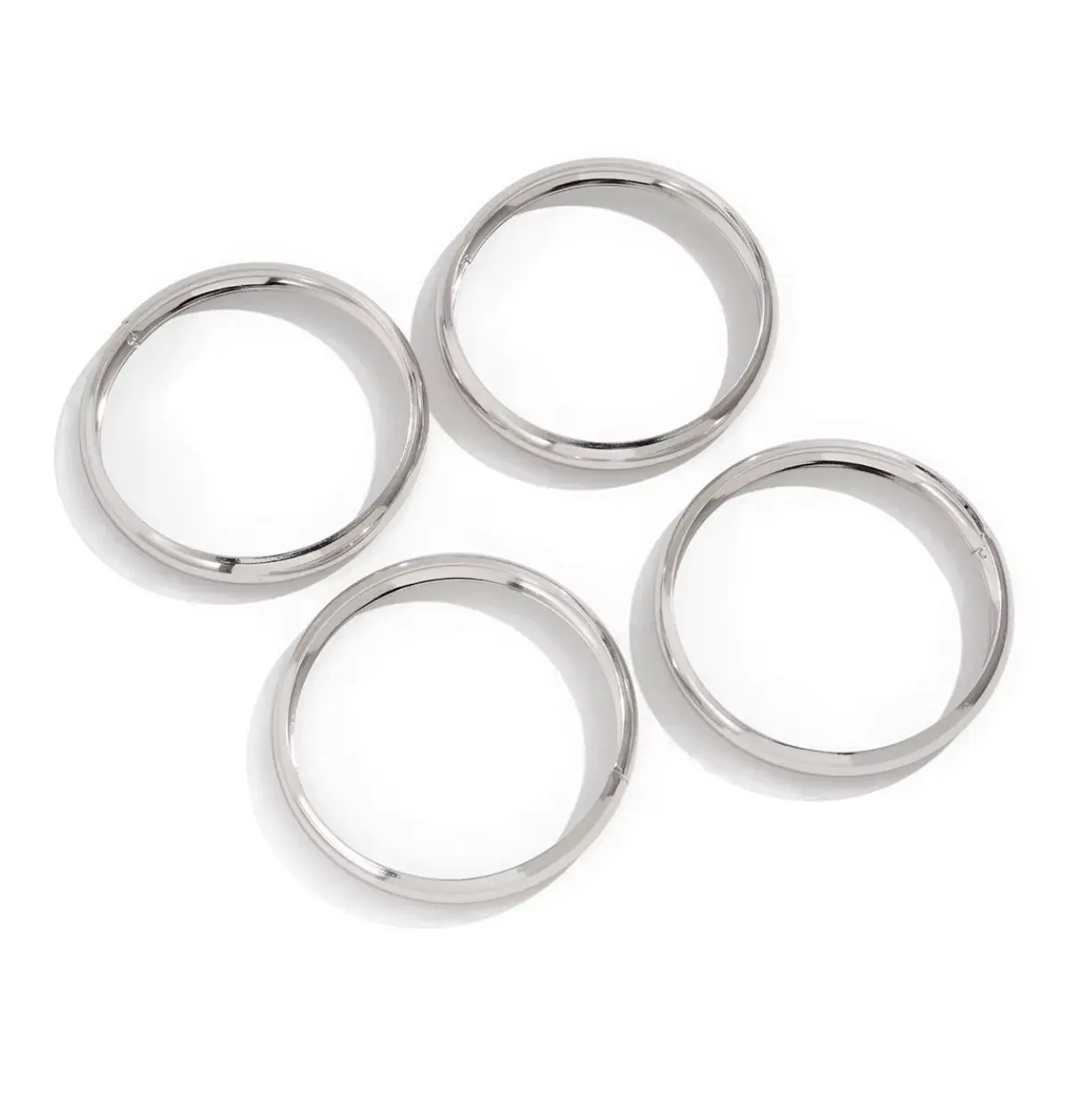 [product_title] – luxury [product_type] with glamorous details – perfect for birthday, red carpet, or girls’ night out | Angel Brinks Fashion