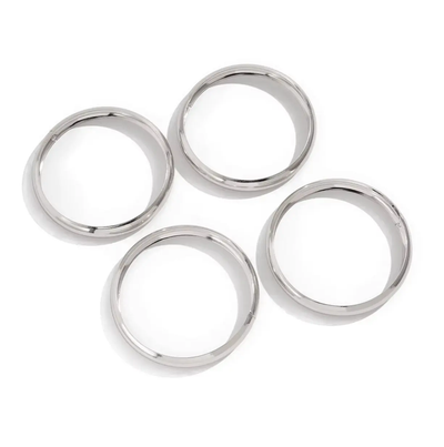 [product_title] – luxury [product_type] with glamorous details – perfect for birthday, red carpet, or girls’ night out | Angel Brinks Fashion