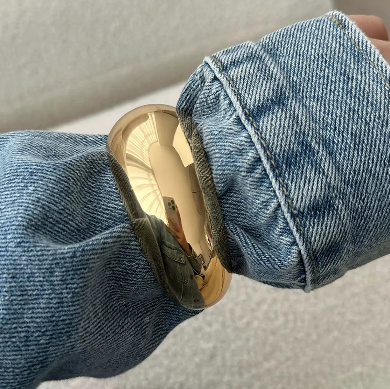 [product_title] – luxury [product_type] with glamorous details – perfect for birthday, red carpet, or girls’ night out | Angel Brinks Fashion