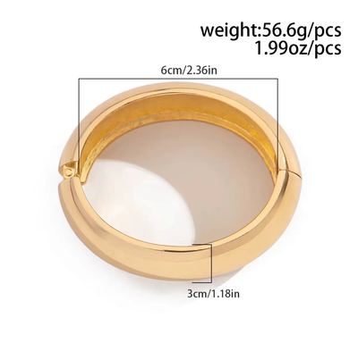 [product_title] – luxury [product_type] with glamorous details – perfect for birthday, red carpet, or girls’ night out | Angel Brinks Fashion