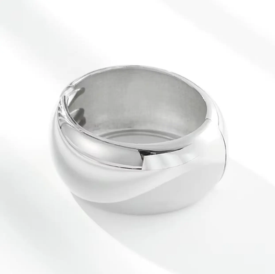 [product_title] – luxury [product_type] with glamorous details – perfect for birthday, red carpet, or girls’ night out | Angel Brinks Fashion