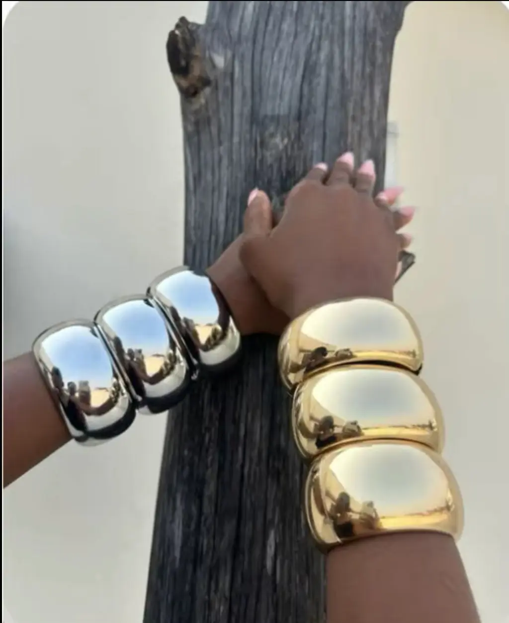 [product_title] – luxury [product_type] with glamorous details – perfect for birthday, red carpet, or girls’ night out | Angel Brinks Fashion