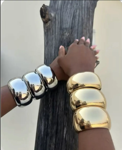 [product_title] – luxury [product_type] with glamorous details – perfect for birthday, red carpet, or girls’ night out | Angel Brinks Fashion