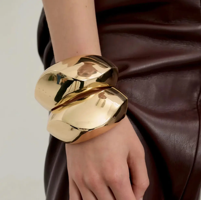 [product_title] – luxury [product_type] with glamorous details – perfect for birthday, red carpet, or girls’ night out | Angel Brinks Fashion