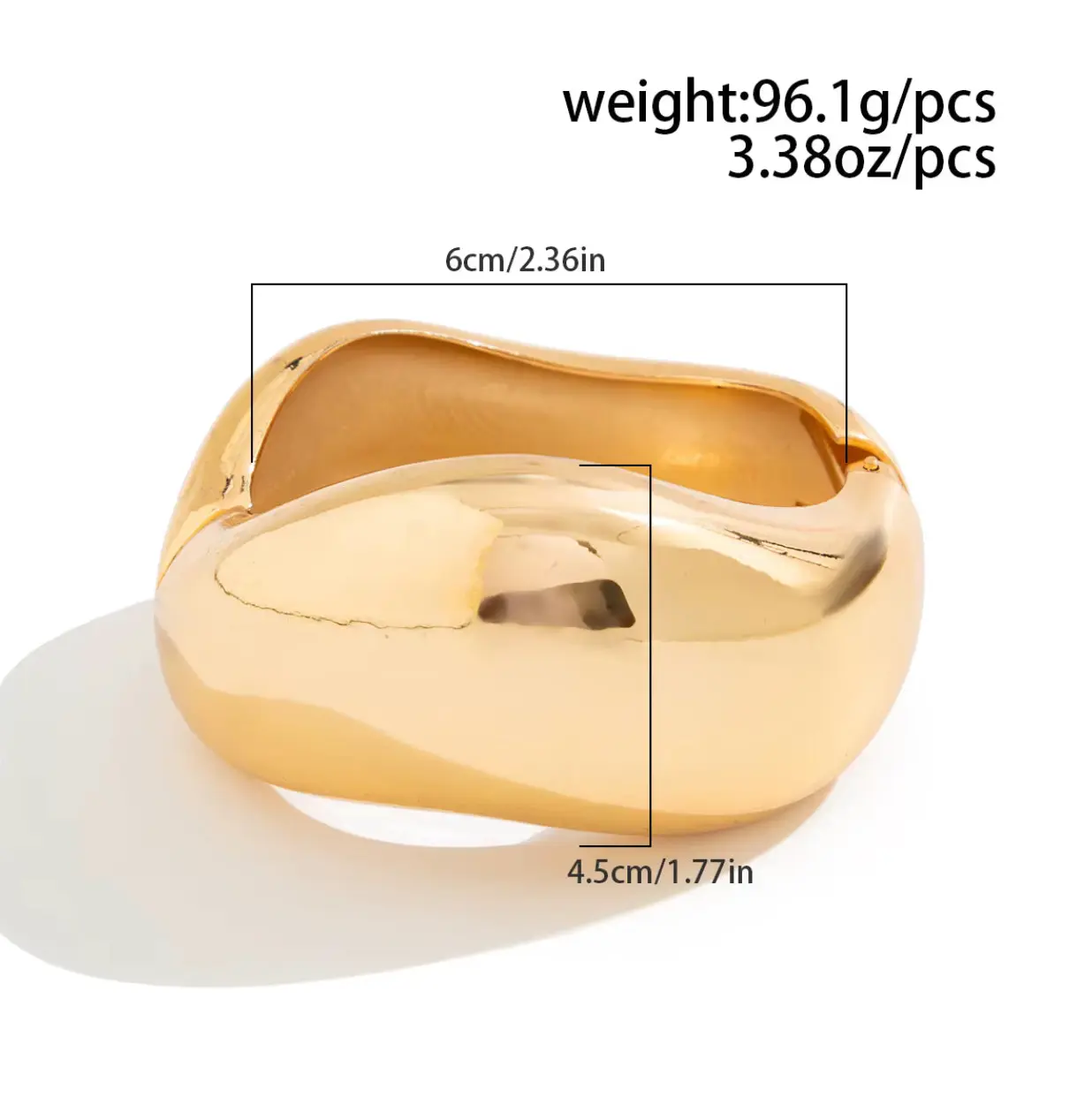 [product_title] – luxury [product_type] with glamorous details – perfect for birthday, red carpet, or girls’ night out | Angel Brinks Fashion