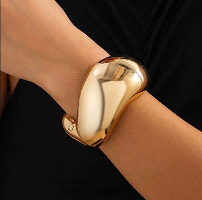 [product_title] – luxury [product_type] with glamorous details – perfect for birthday, red carpet, or girls’ night out | Angel Brinks Fashion