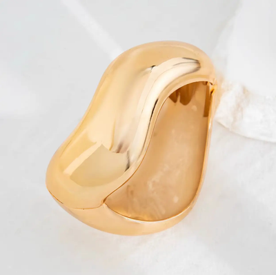 [product_title] – luxury [product_type] with glamorous details – perfect for birthday, red carpet, or girls’ night out | Angel Brinks Fashion