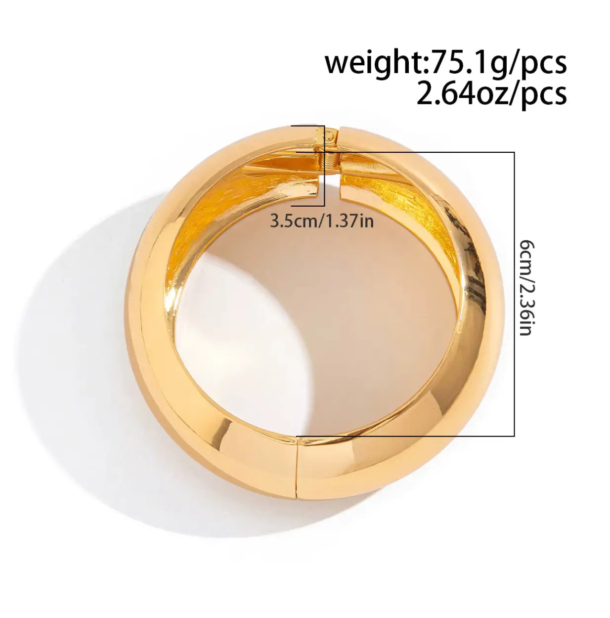 [product_title] – luxury [product_type] with glamorous details – perfect for birthday, red carpet, or girls’ night out | Angel Brinks Fashion