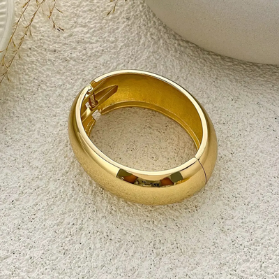 [product_title] – luxury [product_type] with glamorous details – perfect for birthday, red carpet, or girls’ night out | Angel Brinks Fashion