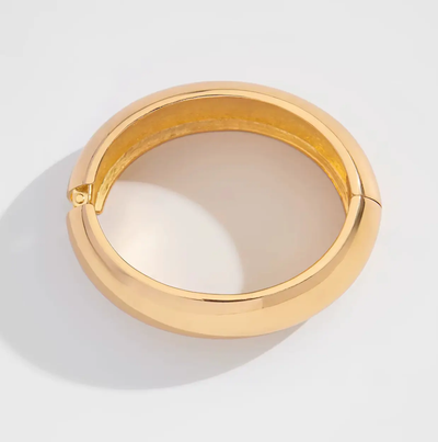 [product_title] – luxury [product_type] with glamorous details – perfect for birthday, red carpet, or girls’ night out | Angel Brinks Fashion