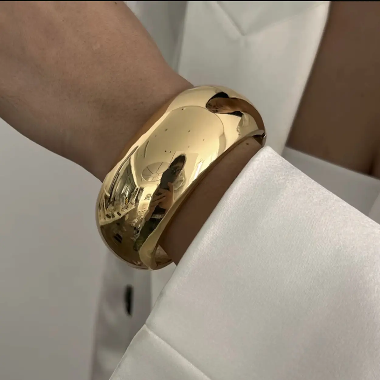 [product_title] – luxury [product_type] with glamorous details – perfect for birthday, red carpet, or girls’ night out | Angel Brinks Fashion