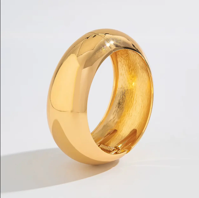 [product_title] – luxury [product_type] with glamorous details – perfect for birthday, red carpet, or girls’ night out | Angel Brinks Fashion