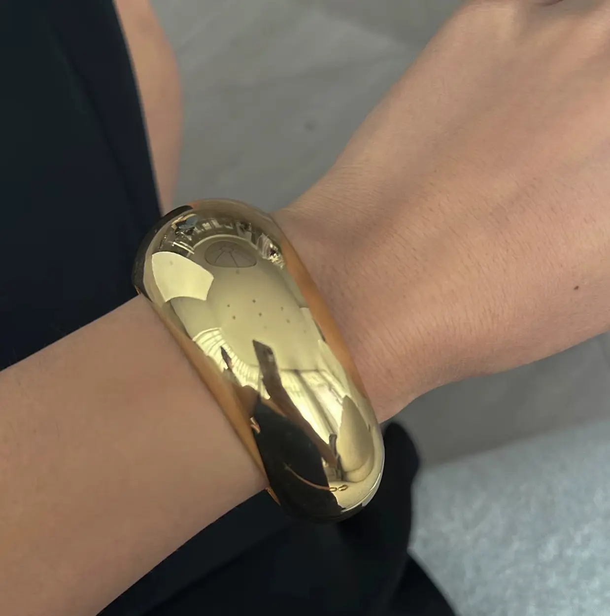 [product_title] – luxury [product_type] with glamorous details – perfect for birthday, red carpet, or girls’ night out | Angel Brinks Fashion