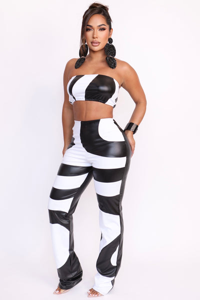 [product_title] – luxury [product_type] with glamorous details – perfect for birthday, red carpet, or girls’ night out | Angel Brinks Fashion