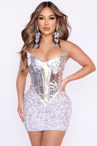 Anais - Angel Brinks
