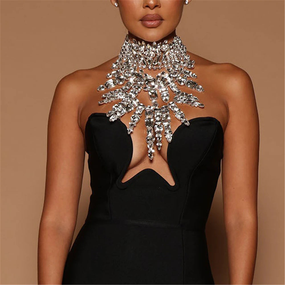 N-143 - Angel Brinks