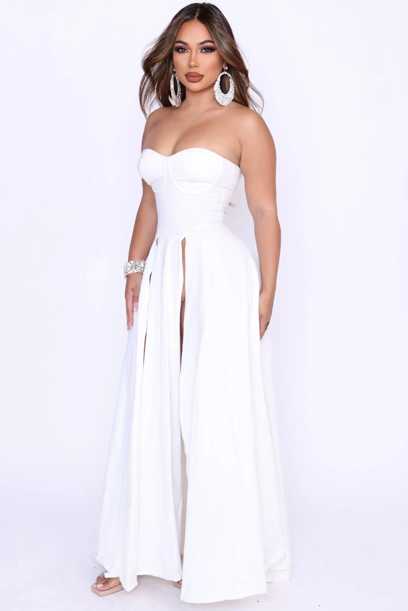 Aspen - Angel Brinks