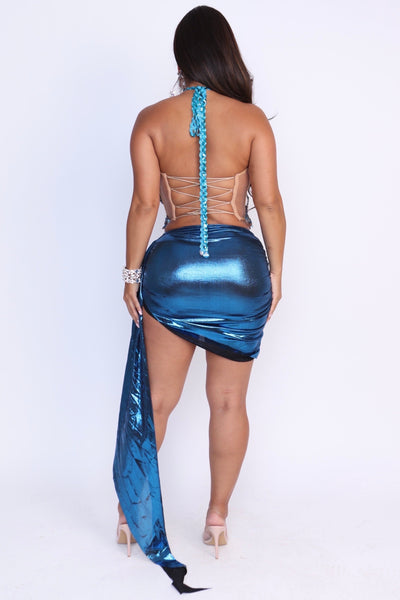Aubrey - Angel Brinks