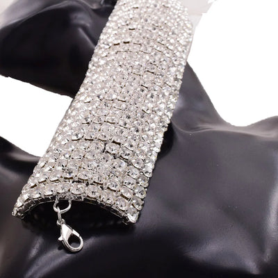 B-Cuff