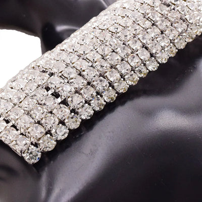 B-Cuff