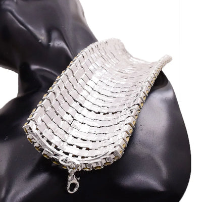 B-Cuff