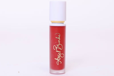 Liquid Lipsticks - Angel Brinks