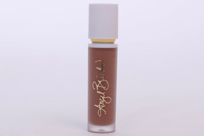 Liquid Lipsticks - Angel Brinks