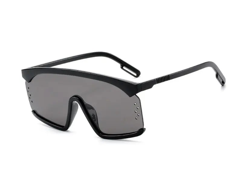 Fave! Shades - Angel Brinks