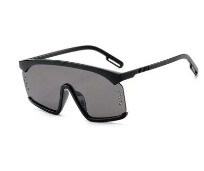 Fave! Shades - Angel Brinks