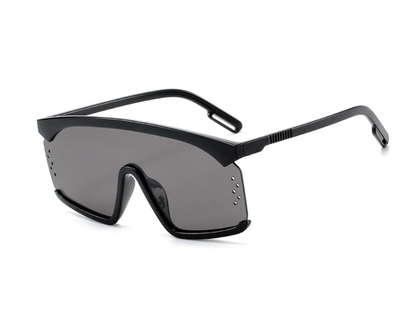 Fave! Shades - Angel Brinks