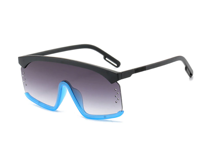 Fave! Shades - Angel Brinks