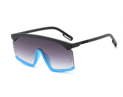 Fave! Shades - Angel Brinks
