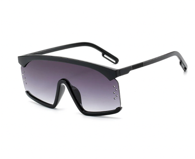 Fave! Shades - Angel Brinks