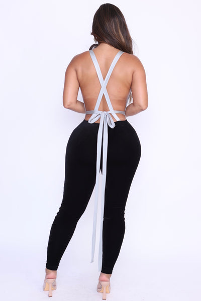 [product_title] – luxury [product_type] with glamorous details – perfect for birthday, red carpet, or girls’ night out | Angel Brinks Fashion