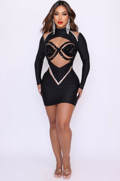Arabella - Angel Brinks