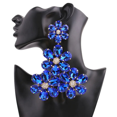 E-3D-Flowers - Angel Brinks