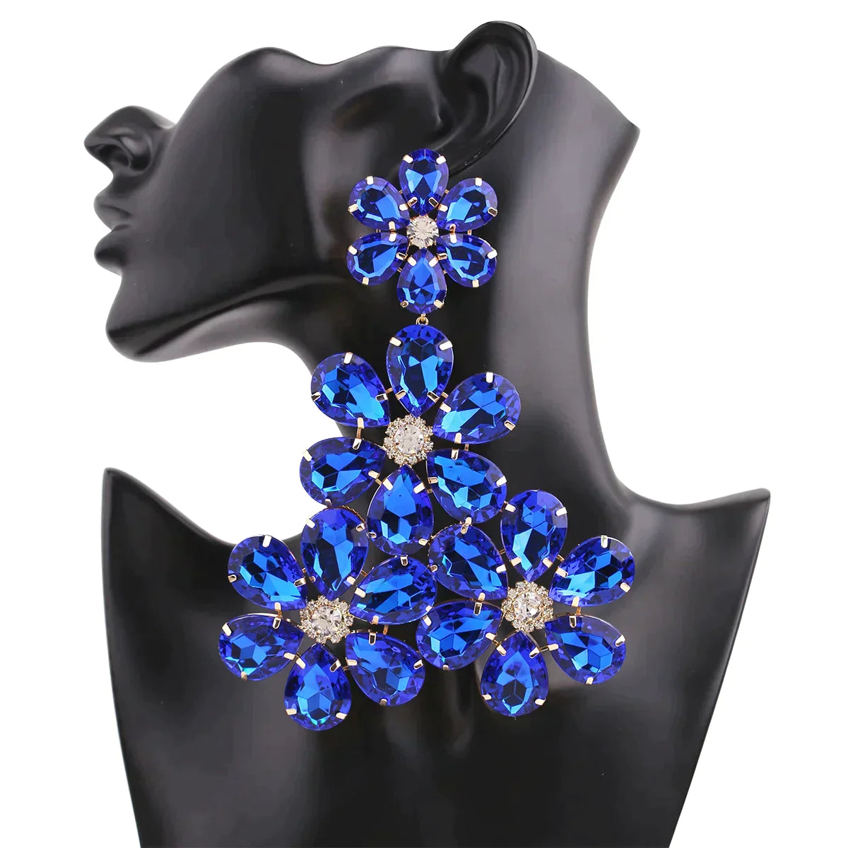 E-3D-Flowers - Angel Brinks