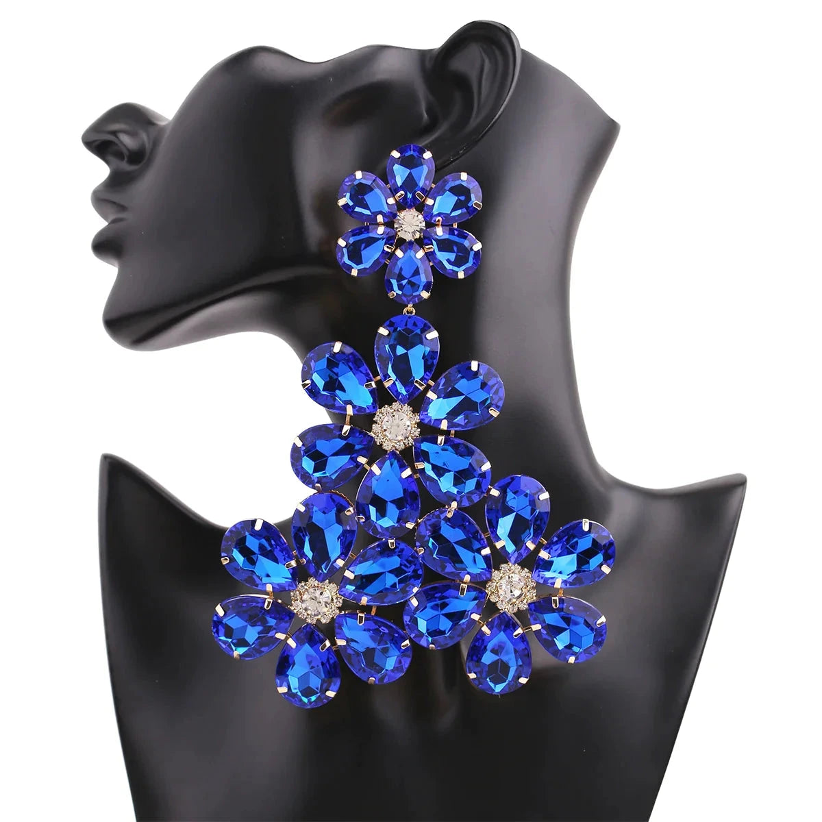 E-3D-Flowers - Angel Brinks
