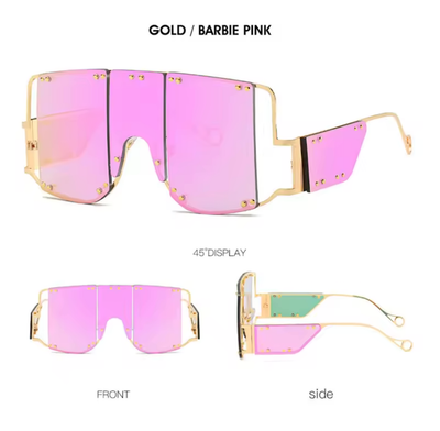 [product_title] – luxury [product_type] with glamorous details – perfect for birthday, red carpet, or girls’ night out | Angel Brinks Fashion
